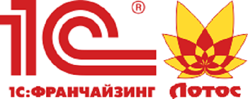 logo4.png logo4.png