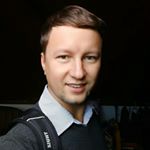 ООО «Инженерные решения», Москва, «1С:Предприятие 8. Управление торговлей» ООО «Инженерные решения», Москва, «1С:Предприятие 8. Управление торговлей»