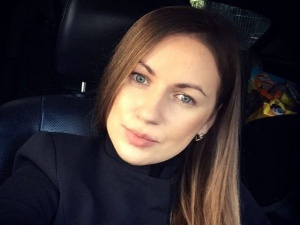 Картек, Киев, «1С:Комплексная Автоматизация Картек, Киев, «1С:Комплексная Автоматизация